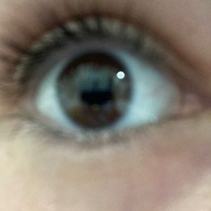 Meet your Posher, Paris